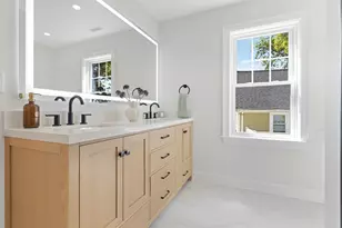69 Horace Rd, Belmont, MA 02478 - Photo 22