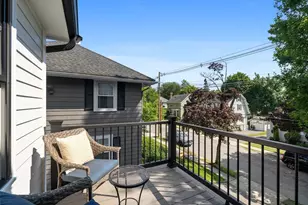 69 Horace Rd, Belmont, MA 02478 - Photo 20