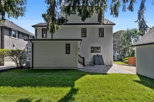 69 Horace Rd, Belmont, MA 02178 - Photo 36