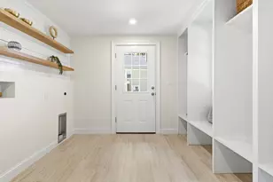 69 Horace Rd, Belmont, MA 02478 - Photo 16