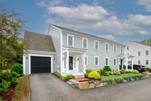 9 Damon Farms, Norwell, MA 02061 - Photo 2