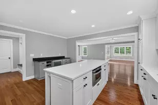 9 Damon Farms, Norwell, MA 02061 - Photo 8