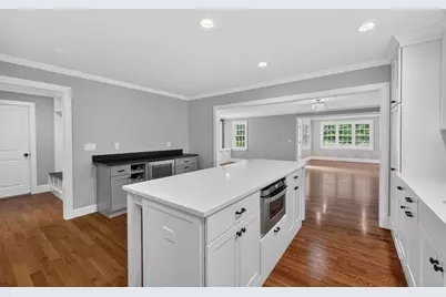 9 Damon Farms #9, Norwell, MA 02061 - Photo 8