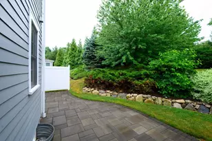 9 Damon Farms, Norwell, MA 02061 - Photo 26