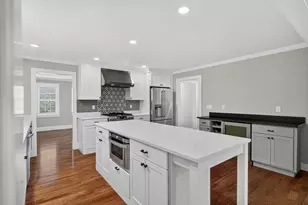 9 Damon Farms, Norwell, MA 02061 - Photo 10