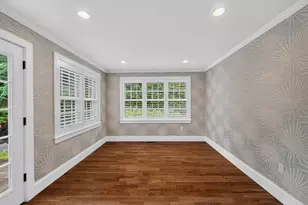 9 Damon Farms, Norwell, MA 02061 - Photo 14