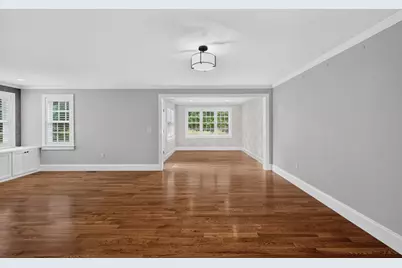 9 Damon Farms #9, Norwell, MA 02061 - Photo 6