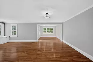 9 Damon Farms, Norwell, MA 02061 - Photo 6