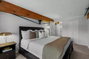 200 Market St, Lowell, MA 01852 - Photo 12