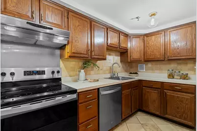 200 Market St #304, Lowell, MA 01852 - Photo 6