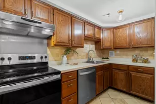 200 Market St, Lowell, MA 01852 - Photo 6