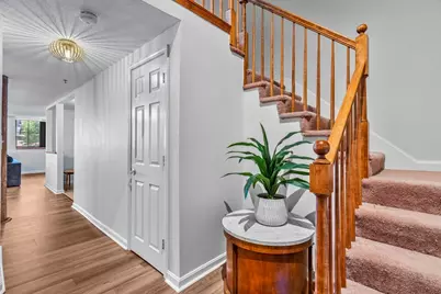 200 Market St #304, Lowell, MA 01852 - Photo 8