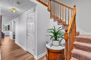 200 Market St, Lowell, MA 01852 - Photo 8