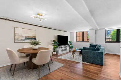 200 Market St #304, Lowell, MA 01852 - Photo 4