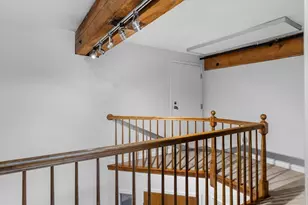 200 Market St, Lowell, MA 01852 - Photo 10