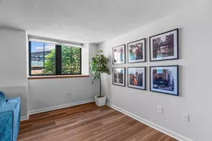 200 Market St, Lowell, MA 01852 - Photo 2