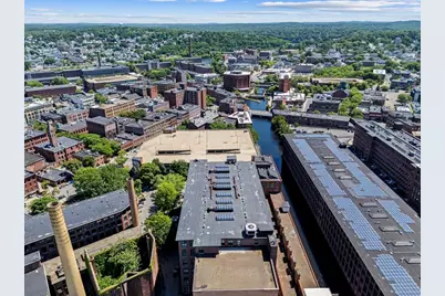 200 Market St #304, Lowell, MA 01852 - Photo 20