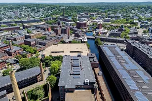 200 Market St, Lowell, MA 01852 - Photo 20