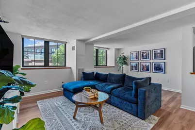 200 Market St #304, Lowell, MA 01852 - Photo 1