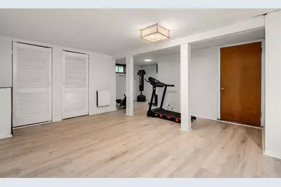 10 Locust Street, Burlington, MA 01803 - Photo 24