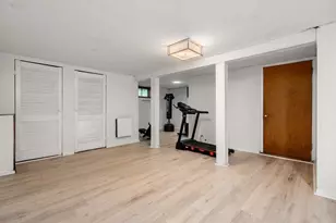 10 Locust St, Burlington, MA 01803 - Photo 24