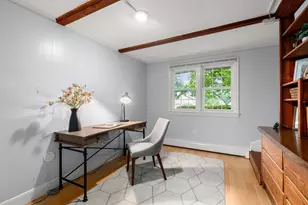 10 Locust St, Burlington, MA 01803 - Photo 12