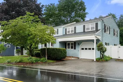 10 Locust Street, Burlington, MA 01803 - Photo 2