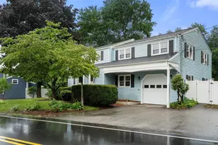 10 Locust St, Burlington, MA 01803 - Photo 2