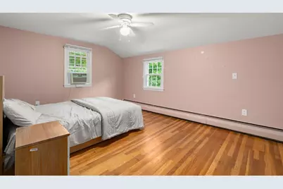 10 Locust Street, Burlington, MA 01803 - Photo 18
