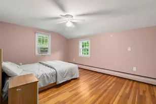 10 Locust St, Burlington, MA 01803 - Photo 18
