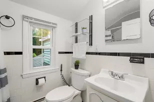 10 Locust St, Burlington, MA 01803 - Photo 20
