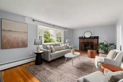 10 Locust Street, Burlington, MA 01803 - Photo 8
