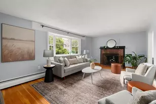 10 Locust St, Burlington, MA 01803 - Photo 8