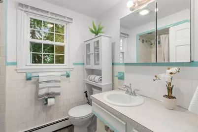 10 Locust Street, Burlington, MA 01803 - Photo 14