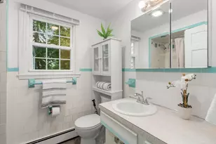 10 Locust St, Burlington, MA 01803 - Photo 14