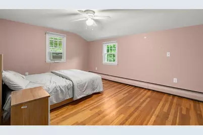 10 Locust Street, Burlington, MA 01803 - Photo 18