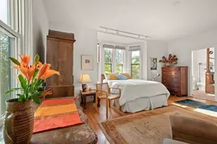 32 Hawthorn St, Cambridge, MA 02138 - Photo 22