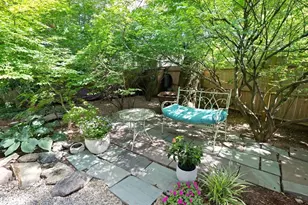 32 Hawthorn St, Cambridge, MA 02138 - Photo 28