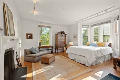 32 Hawthorn St #1, Cambridge, MA 02138 - Photo 20