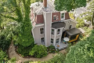 32 Hawthorn St, Cambridge, MA 02138 - Photo 32
