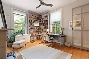 32 Hawthorn St, Cambridge, MA 02138 - Photo 8