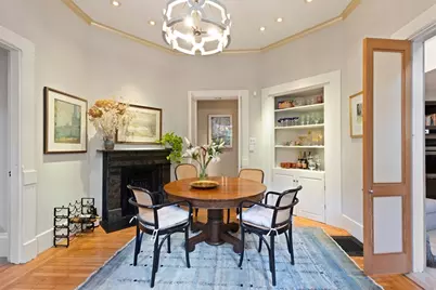 32 Hawthorn St #1, Cambridge, MA 02138 - Photo 12