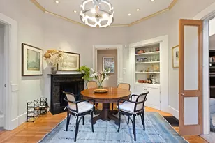 32 Hawthorn St, Cambridge, MA 02138 - Photo 12