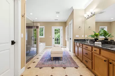 2 Bridle Path, Lynnfield, MA 01940 - Photo 20