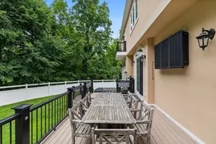2 Bridle Path, Lynnfield, MA 01940 - Photo 38