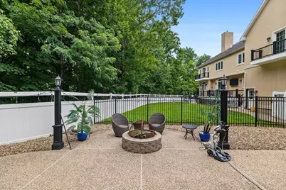 2 Bridle Path, Lynnfield, MA 01940 - Photo 36