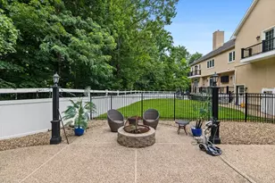 2 Bridle Path, Lynnfield, MA 01940 - Photo 36