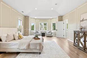 2 Bridle Path, Lynnfield, MA 01940 - Photo 18