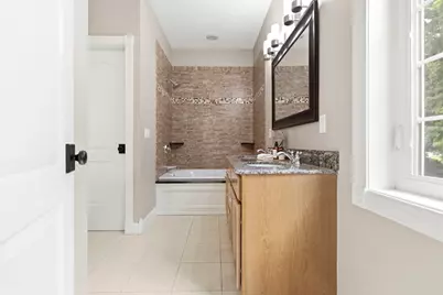 2 Bridle Path, Lynnfield, MA 01940 - Photo 32