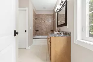 2 Bridle Path, Lynnfield, MA 01940 - Photo 32